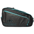 Diadem Sports Tour v2 Paddle Bag - lauxsportinggoods