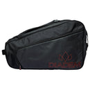 Diadem Sports Tour v2 Paddle Bag - lauxsportinggoods