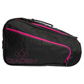 Diadem Sports Tour v2 Paddle Bag - lauxsportinggoods