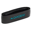 Diadem Sports Comfort Max Replacement Grip - Standard - lauxsportinggoods