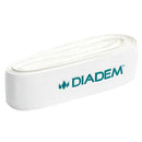 Diadem Sports Comfort Max Replacement Grip - Standard - lauxsportinggoods