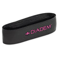 Diadem Sports Comfort Max Replacement Grip - Standard - lauxsportinggoods