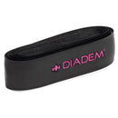 Diadem Sports Comfort Max Replacement Grip - Standard - lauxsportinggoods