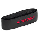 Diadem Sports Comfort Max Replacement Grip - Standard - lauxsportinggoods