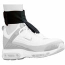 Gill Athletics - Ankle-Flex Straps - lauxsportinggoods