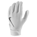 Nike Youth Hyperdiamond 2.0 Batting Gloves - lauxsportinggoods