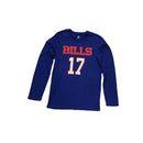 NFL Buffalo Bills Josh Allen