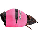 Hot Glove Deluxe Glove Wrap - lauxsportinggoods