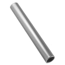 Champion Sports Plastic Relay Baton - lauxsportinggoods