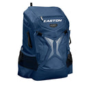 Easton Ghost NX Fastpitch Backpack - lauxsportinggoods
