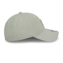 New Era Buffalo Bills 920 Color Pack Cap - Green - lauxsportinggoods