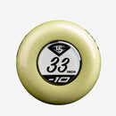 Louisville Slugger LXT FP (-10) 2025Fastpitch Bat - lauxsportinggoods