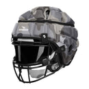 Guardian Cap Football Helmet Cover Caps One Size - lauxsportinggoods