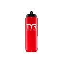 TYR Water Bottle - 32oz - lauxsportinggoods