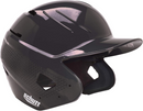 Schutt XR2 Fitted Softball Helmet - lauxsportinggoods