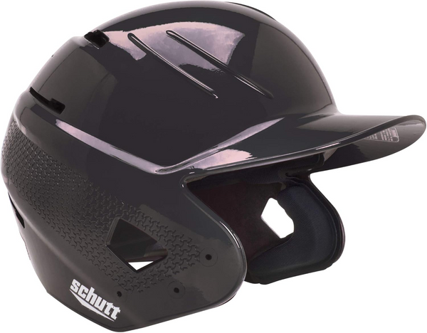 Schutt XR2 Fitted Softball Helmet