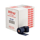 Mueller Big Bold MWrap® Big 2.75" x 30 yd - lauxsportinggoods