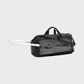 Easton E100D Duffle Baseball Bag