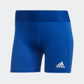 adidas Techfit Volleyball Shorts