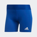 adidas Techfit Volleyball Shorts - lauxsportinggoods