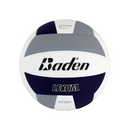 Baden Lexum Microfiber Volleyball - lauxsportinggoods