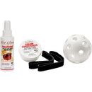 Hot Glove Break-in Kit Bundle - lauxsportinggoods