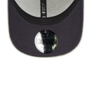 New Era Boston Red Sox M 940 GrayPop E3 Cap - Gray - lauxsportinggoods