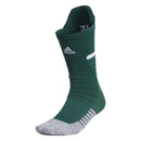 Adidas Adizero Football Cushioned Crew Socks - lauxsportinggoods