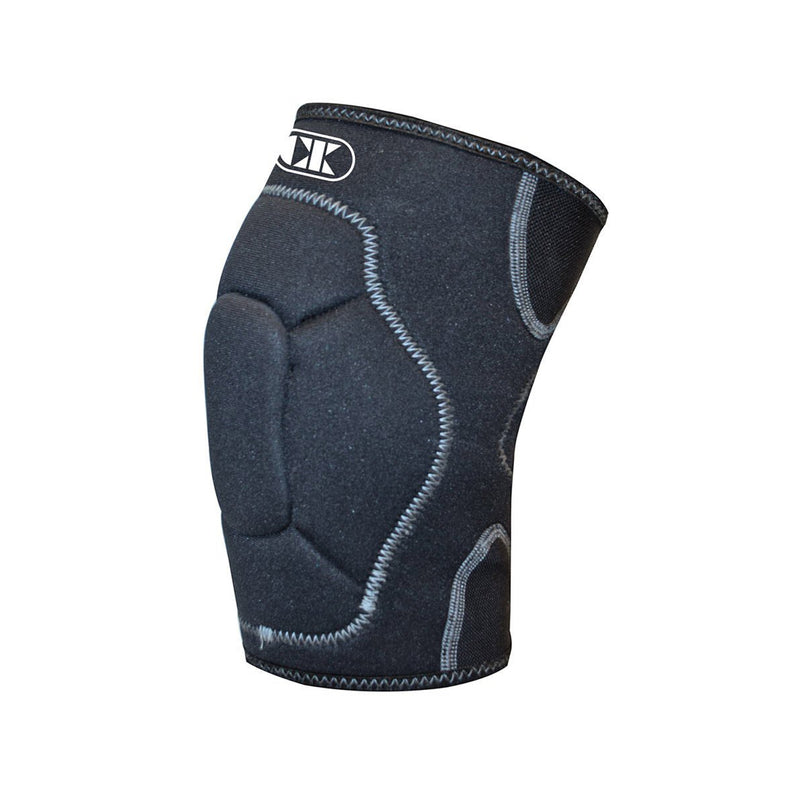 Open Box Cliff Keen - The Wraptor 2.0 - Wrestling Kneepad - Medium - lauxsportinggoods