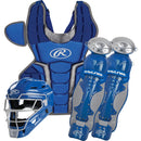 Rawlings Renegade Series Catchers Set - lauxsportinggoods