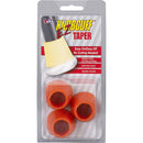 Markwort Knobcuff EZ Taper - 3 Piece - lauxsportinggoods