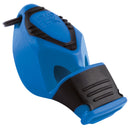 Fox 40 - 115 dB Epik CMG Safety Whistle - lauxsportinggoods