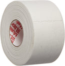 Mueller MTape® White 1.5" x 15 yd - lauxsportinggoods