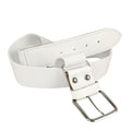 TCK Sports Elastic Baseball or Softball Belt