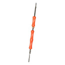 AMS Bowfishing String Things Finger Tabs - lauxsportinggoods