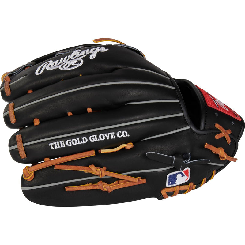 Rawlings HOH Traditional Series 12.75-Inch Baseball Glove