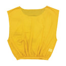 Tag Heavy Weight Football Scrimmage Vest - lauxsportinggoods