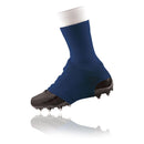 TCK Men's Razur Debris Inhibitor Football Spat Cleat Covers - lauxsportinggoods