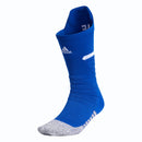 Adidas Adizero Football Cushioned Crew Socks - lauxsportinggoods