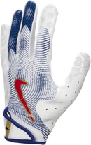 Nike Vapor Jet 8.0 Energy Football Gloves - lauxsportinggoods