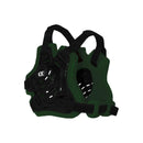 Cliff Keen - F5 Tornado Series Wrestling Headgear - lauxsportinggoods