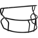 Schutt Sports Air Lite Softball Batter's Guard - lauxsportinggoods