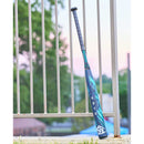 Louisville Slugger KRYO FP 2025 (-10) Fastpitch Softball Bat - lauxsportinggoods