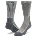 Wigwam Cool-Lite Hiker Crew Midweight Socks - Pair - lauxsportinggoods