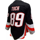 Fanatics Buffalo Sabres Alex Tuch