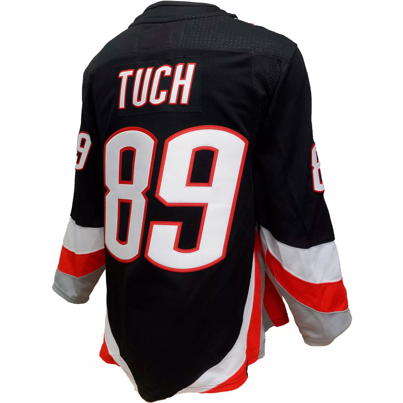 Fanatics Buffalo Sabres Alex Tuch