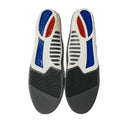 Spenco Total Support Thin Insole - lauxsportinggoods