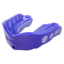 Shock Doctor Gel Max Mouthguard - lauxsportinggoods