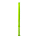 Selkirk Sport SLK HALO Power Max Pickleball Paddle - Green - lauxsportinggoods