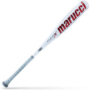 Marucci CATX Senior League -10 2 3/4 Baseball Bat - lauxsportinggoods